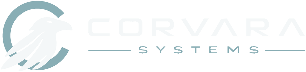 Corvara Systems